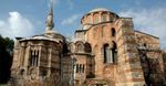 Στέιτ Ντιπάρτμεντ για τη Μονή της Χώρας: Η Τουρκία να σεβαστεί την ποικιλόμορφη ιστορία της