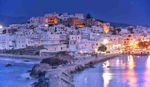 Τα τρία ελληνικά νησιά που αποθεώνουν οι Ιταλοί για διακοπές Μάιο και Ιούνιο