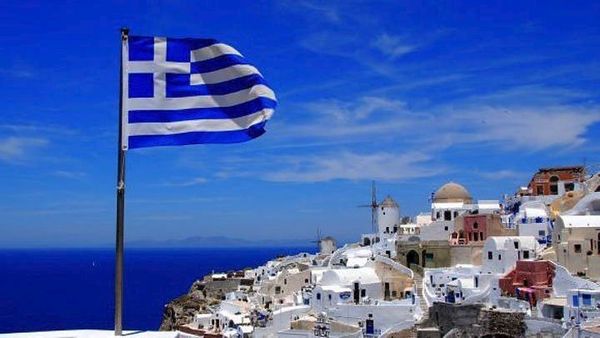 Η Ελλάδα πρωταγωνιστεί στους δημοφιλείς προορισμούς για τις μεγάλες ευρωπαϊκές αγορές