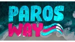 Γίνε Εθελοντής και ζήσε την εμπειρία του Paros Way