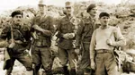 80 χρόνια από την απαγωγή του στρατηγού Κράιπε- Κρητικοί και Βρετανοί ταπείνωσαν τους Ναζί
