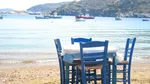 Ποιο ελληνικό νησί επέλεξε ως κορυφαίο γαστρονομικό προορισμό το National Geographic