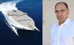 Κ. Μπιζάς σε SeaJet: Δεν επηρεαζόμαστε από συμφέροντα και παρεμβάσεις