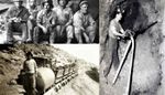 Οι μεταλλωρύχοι της Μυκόνου – Τα μεταλλεία της ΜΥΚΟΜΠΑΡ (1955-1985)
