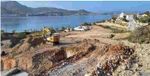 Kίνηση Πολιτών Πάρου: Ερωτήματα σχετικά με τις οικοδομικές εργασίες στην παραλία του Μαρτσέλου