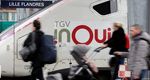 Γαλλία: «Μαζική επίθεση» με βανδαλισμούς παρέλυσαν τα τρένα υψηλής ταχύτητας λίγο πριν την έναρξη των Ολυμπιακών Αγώνων