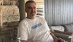 Θανάσης Μαρινόπουλος: Αντιπολίτευση