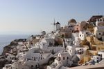 Το ελληνικό νησί με τις καλύτερες παραλίες για τους Ιταλούς