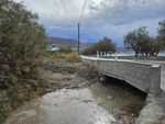 Εργασίες στο πλαίσιο της Πολιτικής Προστασίας του νησιού μας