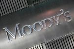 Moody’s: Αναβάθμισε την Ελλάδα στην επενδυτική βαθμίδα Baa3 με σταθερές προοπτικές