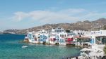 Μύκονος: Συνέλεγε άσεμνες φωτογραφίες γυναικών και τις πουλούσε - Πάνω από 50.000 ευρώ τα κέρδη του