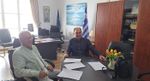 Μίσθωση ακινήτου για χώρο στάθμευσης οχημάτων στην Αλυκή