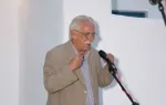 Δήμος Πάρου: Ο Κώστας Αργουζής άμισθος σύμβουλος υγείας