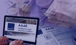 Αναδρομικά: Άνοιξε η πλατφόρμα της ΑΑΔΕ για τροποποιητικές δηλώσεις