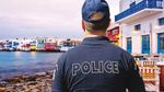 Aστυνομία: Παρουσιάστηκε διαστρεβλωμένα η επέμβαση αστυνομικών σε περιστατικό στη Μύκονο