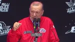 Ερντογάν εναντίον ΛΟΑΤΚΙ: «Ο αγώνας ενάντια στη διαστροφή είναι ένας αγώνας για την ελευθερία»