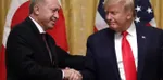 Επιστολή μελών του Κονγκρέσου προς τον Τραμπ: Επιθετική στάση της Τουρκίας, απειλεί τη σταθερότητα στην Ανατολική Μεσόγειο