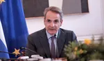 Μητσοτάκης: Το «επαναστατικό αυτονόητο» για διαφάνεια και αξιολόγηση στο δημόσιο