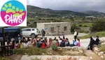 Η απάντηση του νομικού Συμβούλου του Σωματείου PAWS Σπυρίδωνος Αγαθαγγέλου στον Κ. Μπιζά