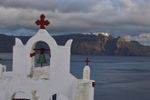 ΕΟΤ: Διακρίσεις για Ελλάδα και Σαντορίνη στα Leisure Lifestyle Awards