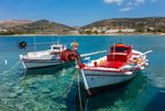 Griekenland.net: Το νησί που θεωρείται ένα από τα «κρυμμένα πετράδια» της Ελλάδας για το 2025