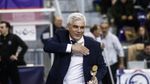 ΑΟ Μυκόνου - Τζήμας: «Με όμορφα και συνετά βήματα φτάσαμε στην GBL»