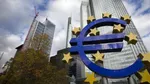 ΕΚΤ: Nέα μείωση των επιτοκίων την Πέμπτη - Προσδοκία περαιτέρω μείωσης του πληθωρισμού