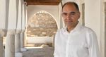 Ένταξη του 1ου Δημοτικού Σχολείου Παροικίας στο πρόγραμμα «Μαριέττα Γιαννάκου»