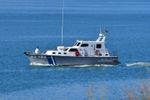 Μύκονος: Θάνατος επιβάτη ιδιωτικού σκάφους