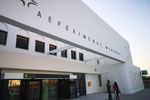 Εντοπίσθηκε στη Μύκονο διεθνώς διωκόμενος αλλοδαπός