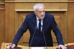 Μάρκος Καφούρος: Εγκρίθηκε η ανακοίνωση ΣΟΧ 4/2025 για τον Δήμο Θήρας