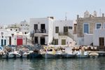 Πάρος: 23χρονος που έκανε σεζόν νεκρός στο δωμάτιό του - Για «δολοφονία» μιλά η οικογένειά του