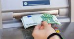 Οι 4 μεγάλες αλλαγές στα ΑΤΜ των τραπεζών από τις 11 Αυγούστου