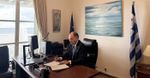 Πάρος: Aξιολόγηση εκτάσεων για κατασκευή νέας σύγχρονης δομής υγείας στο νησί μας