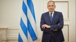 Επίσκεψη Γ. Γεραπετρίτη στη Λιβύη για Τουρκο-Λιβυκό μνημόνιο και μεταναστευτικό