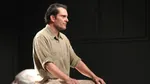 Πέθανε ο ηθοποιός Γεράσιμος Μιχελής - Ο «κακός» της σειράς «Στο Παρά Πέντε»