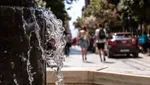 Καύσωνας με ένταση και διάρκεια από τη Δευτέρα - Αφόρητη η κατάσταση ακόμη και τις νύχτες με 35άρια
