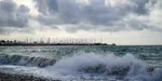 Καιρός: Ακραία αλλαγή με μπουρίνια και πτώση της θερμοκρασίας - Πού θα εκδηλωθούν σήμερα καταιγίδες