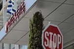 ΟΠΕΚΕΠΕ: «Eπιστροφή και του τελευταίου ευρώ» το μήνυμα της κυβέρνησης - Οι αντιδράσεις της αντιπολίτευσης