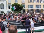 Eπιμελητήριο Κυκλάδων για ισραηλινό κρουαζιερόπλοιο: Δημιουργήθηκε κλίμα επιφυλακτικότητας και αρνητικής φήμης με πιθανές επιπτώσεις στο μέλλον
