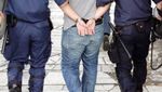 Συλλήψεις σε Σαντορίνη, Πάρο, Αντίπαρο και Νάξο