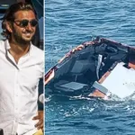 Θρίλερ με Τούρκο επιχειρηματία με προορισμό τη Μύκονο - Η θαλαμηγός του βρέθηκε διαλυμένη στην Προκόννησο