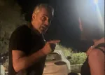 Επεισόδιο με εβραίους από τη Βρετανία σε γνωστή ταβέρνα της Νάξου - Τι υποστηρίζει η επιχείρηση