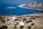 Η Αμοργός θα είναι ο επόμενος σταθμός της Ένωσης Δημοτικών Ραδιοτηλεοπτικών ΜΜΕ Ελλάδας