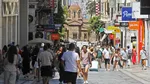 ΔΕΘ: Ανεβαίνει στο 1,7 δισ. ευρώ το πακέτο παροχών – Οικογένειες με παιδιά και ένστολοι οι κερδισμένοι