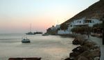 Σίφνος: Πρώτη ανάμεσα σε ελληνικά νησιά με την καλύτερη σχέση ποιότητας – τιμής