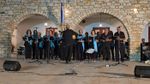 Πολιτιστικός σύλλογος «ΑΤΛΑΝΤΙΣ» Άσπρου Χωριού:  19η Μικρασιατική συνάντηση Πάρου