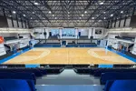 «Τρέλα» στη Μύκονο για το ματς με τον Ολυμπιακό