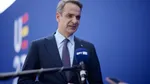 Την Αμοργό επισκέπτεται σήμερα και αύριο ο Πρωθυπουργός