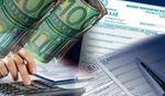 Μειώσεις φόρων 1,5 δισ. ευρώ για 4 εκατομμύρια πολίτες το 2026 -Tι αλλάζει άμεσα και για ποιους